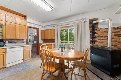 43687 Gates Avenue, Harris, MN 55032 - Photo 27
