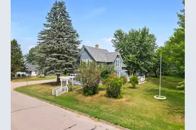 43687 Gates Avenue, Harris, MN 55032 - Photo 5