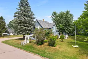 43687 Gates Ave, Harris, MN 55032 - Photo 5