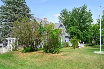 43687 Gates Avenue, Harris, MN 55032 - Photo 49