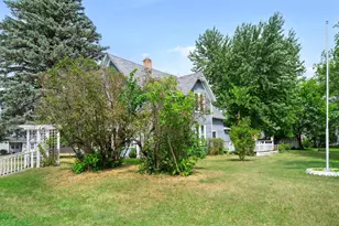 43687 Gates Ave, Harris, MN 55032 - Photo 49
