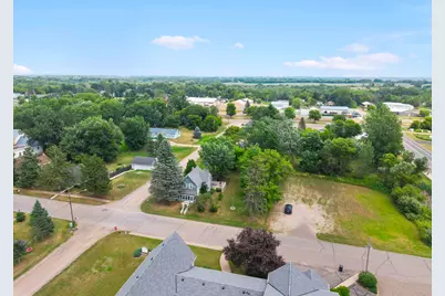 43687 Gates Avenue, Harris, MN 55032 - Photo 59
