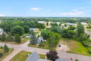 43687 Gates Ave, Harris, MN 55032 - Photo 59