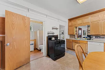 43687 Gates Avenue, Harris, MN 55032 - Photo 29