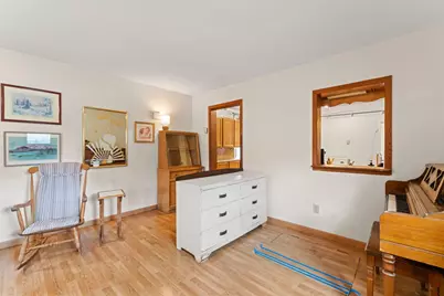 43687 Gates Avenue, Harris, MN 55032 - Photo 21