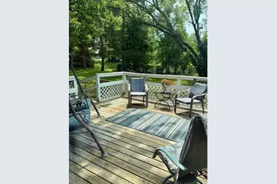 43687 Gates Avenue, Harris, MN 55032 - Photo 45