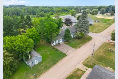 43687 Gates Avenue, Harris, MN 55032 - Photo 57