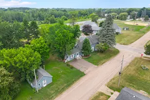 43687 Gates Ave, Harris, MN 55032 - Photo 57