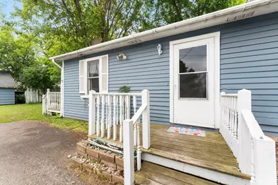 43687 Gates Avenue, Harris, MN 55032 - Photo 55