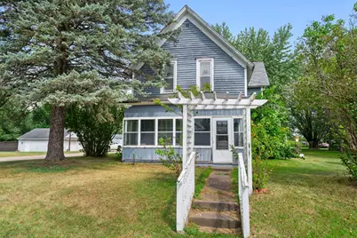43687 Gates Avenue, Harris, MN 55032 - Photo 1