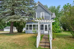 43687 Gates Ave, Harris, MN 55032 - Photo 1