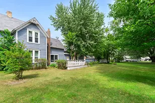 43687 Gates Ave, Harris, MN 55032 - Photo 3