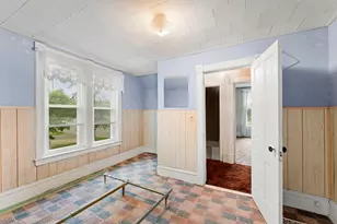 43687 Gates Ave, Harris, MN 55032 - Photo 41