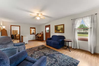 43687 Gates Avenue, Harris, MN 55032 - Photo 19