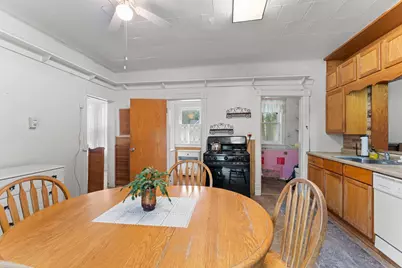 43687 Gates Avenue, Harris, MN 55032 - Photo 23