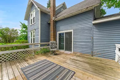 43687 Gates Avenue, Harris, MN 55032 - Photo 47