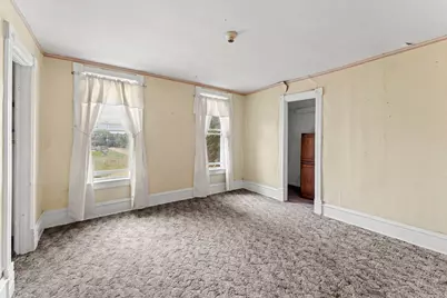 43687 Gates Avenue, Harris, MN 55032 - Photo 35
