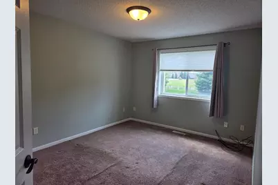 939 Cypress Road #51, Saint Cloud, MN 56303 - Photo 7