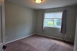 939 Cypress Rd, Saint Cloud, MN 56303 - Photo 7