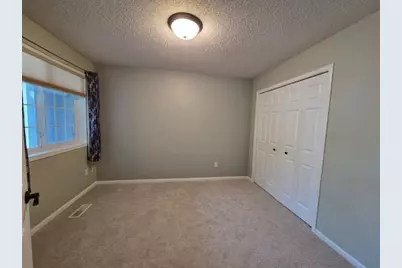 939 Cypress Road #51, Saint Cloud, MN 56303 - Photo 7