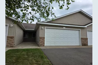 939 Cypress Road #51, Saint Cloud, MN 56303 - Photo 1