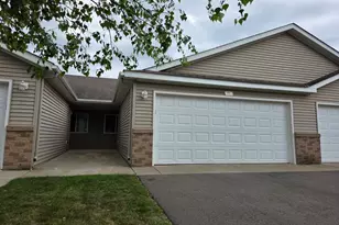 939 Cypress Rd, Saint Cloud, MN 56303 - Photo 1