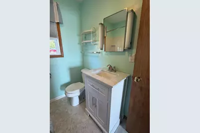 33254 Turtle View Trail, Underwood, MN 56586 - Photo 29