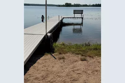 33254 Turtle View Trail, Underwood, MN 56586 - Photo 11