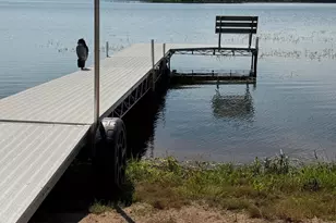33254 Turtle View Trail, Underwood, MN 56586 - Photo 11