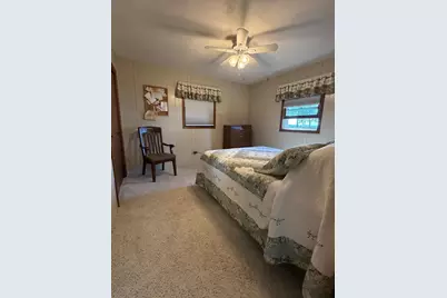 33254 Turtle View Trail, Underwood, MN 56586 - Photo 25