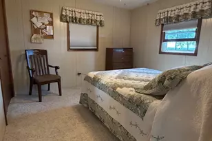 33254 Turtle View Trail, Underwood, MN 56586 - Photo 25