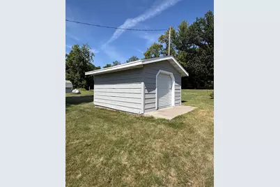 33254 Turtle View Trail, Underwood, MN 56586 - Photo 7