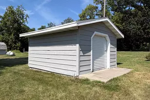 33254 Turtle View Trail, Underwood, MN 56586 - Photo 7