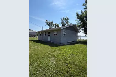 33254 Turtle View Trail, Underwood, MN 56586 - Photo 5