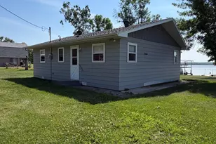 33254 Turtle View Trail, Underwood, MN 56586 - Photo 5