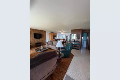 33254 Turtle View Trail, Underwood, MN 56586 - Photo 17