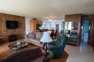 33254 Turtle View Trail, Underwood, MN 56586 - Photo 17