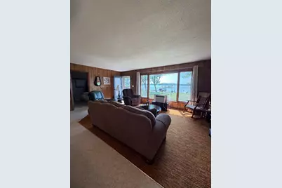 33254 Turtle View Trail, Underwood, MN 56586 - Photo 15