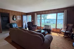 33254 Turtle View Trail, Underwood, MN 56586 - Photo 15