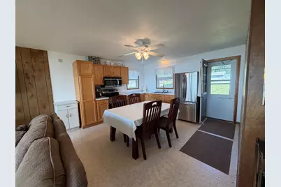 33254 Turtle View Trail, Underwood, MN 56586 - Photo 19