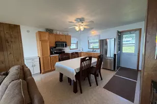 33254 Turtle View Trail, Underwood, MN 56586 - Photo 19