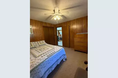 33254 Turtle View Trail, Underwood, MN 56586 - Photo 23