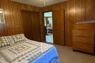 33254 Turtle View Trail, Underwood, MN 56586 - Photo 23