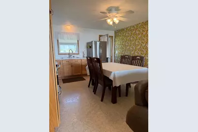 33254 Turtle View Trail, Underwood, MN 56586 - Photo 21