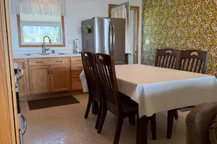 33254 Turtle View Trail, Underwood, MN 56586 - Photo 21
