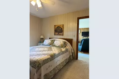 33254 Turtle View Trail, Underwood, MN 56586 - Photo 27