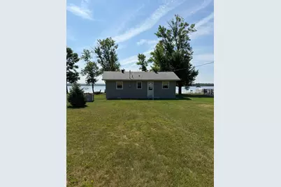33254 Turtle View Trail, Underwood, MN 56586 - Photo 3