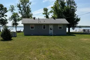 33254 Turtle View Trail, Underwood, MN 56586 - Photo 3