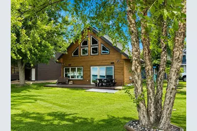19368 Birchdale Point Road, Brainerd, MN 56401 - Photo 1