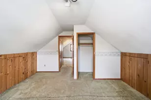 1521 Arkwright St N, Saint Paul, MN 55130 - Photo 23